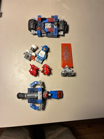 Product image 6 of 7