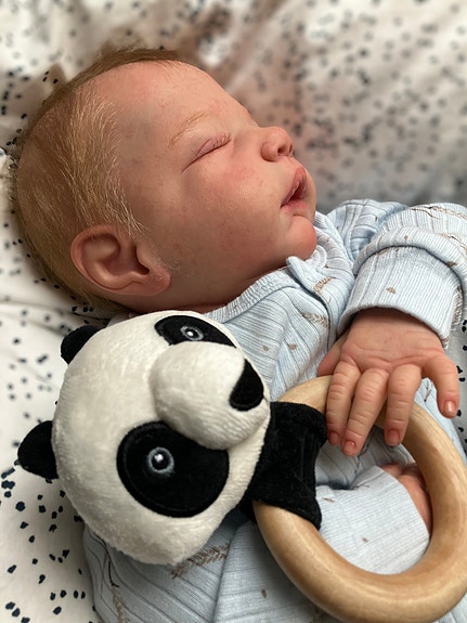 Product image 2 of 9