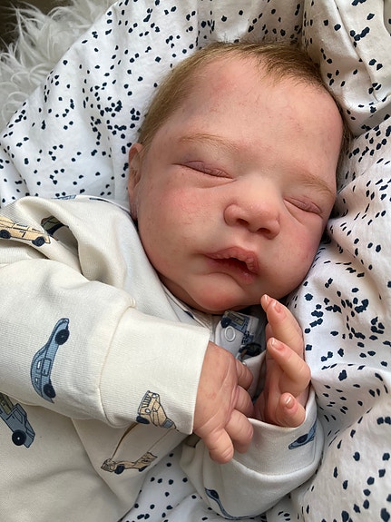 Product image 6 of 9