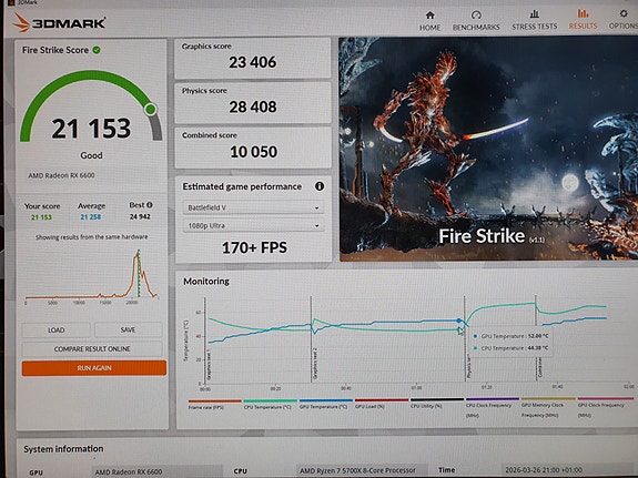 Product image 4 of 9