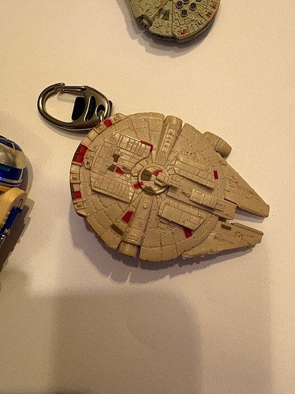 Product image 8 of 10