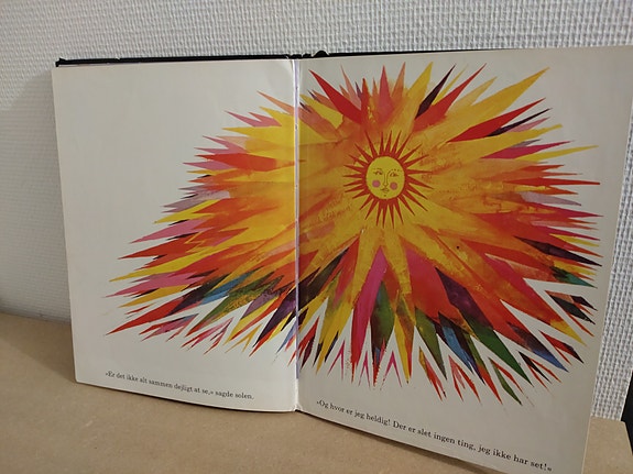 Product image 17 of 18