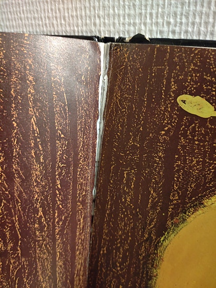 Product image 14 of 18