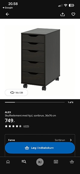 Product image 2 of 3