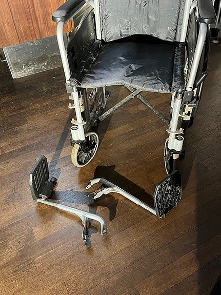 Product image 5 of 9