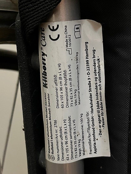 Product image 6 of 9