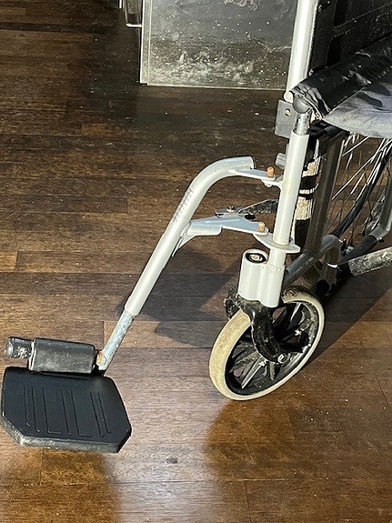 Product image 4 of 9