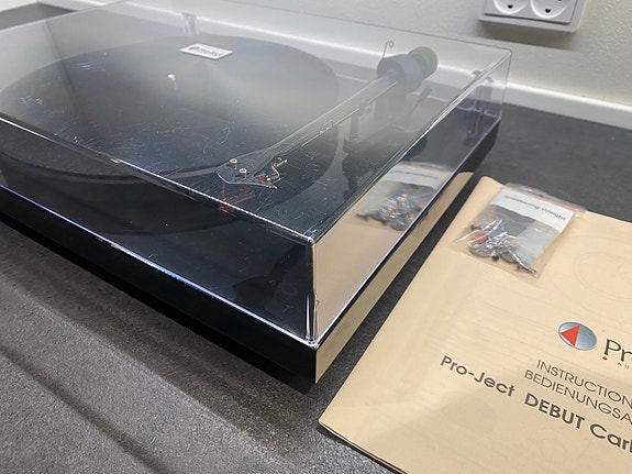 Product image 2 of 8