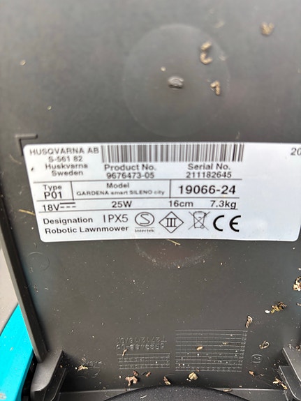 Product image 3 of 5