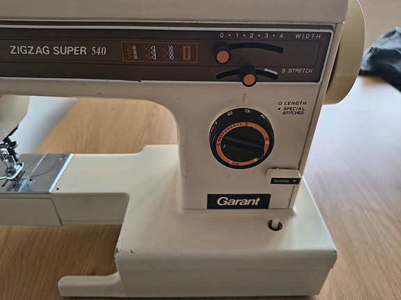 Product image 4 of 4