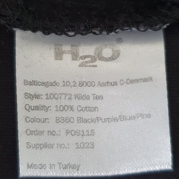 Product image 12 of 14