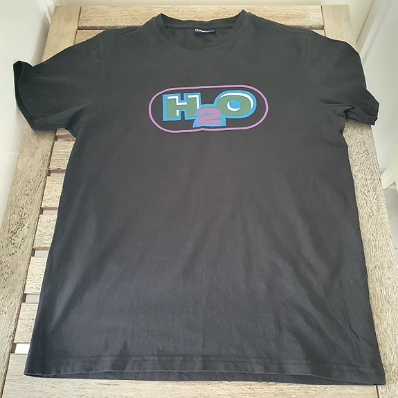 Product image 11 of 14