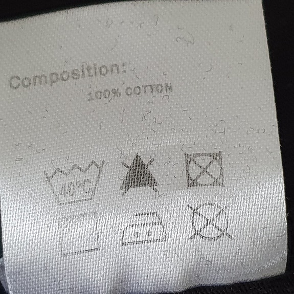 Product image 13 of 14