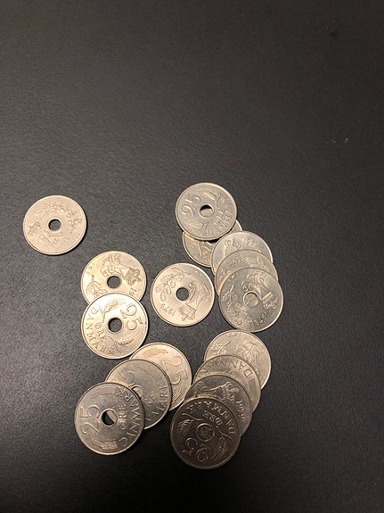 Product image 5 of 8