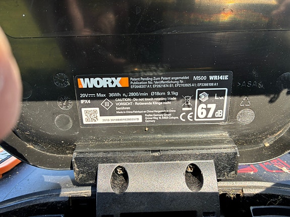 Product image 5 of 6