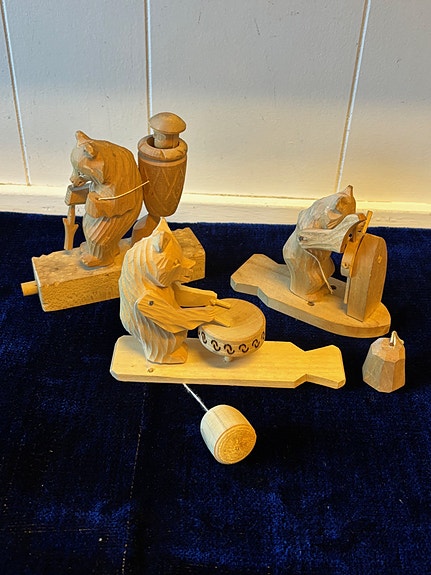 Product image 5 of 9