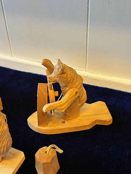 Product image 3 of 9