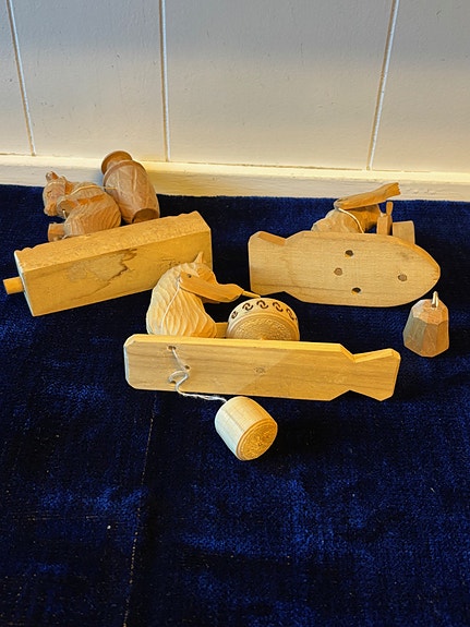 Product image 9 of 9