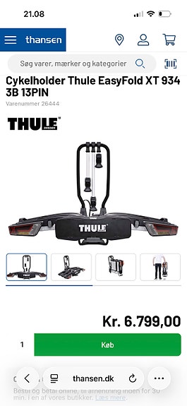 Product image 6 of 6