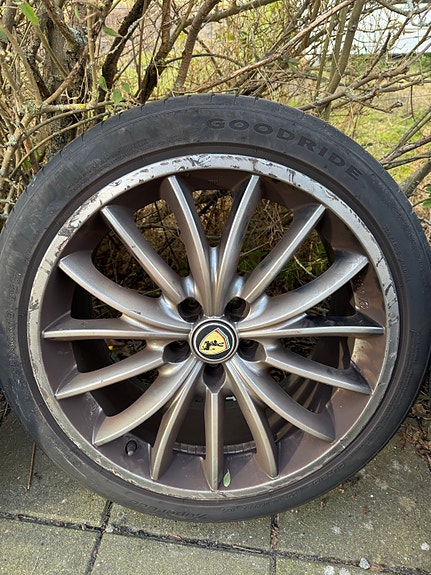 Product image 7 of 8