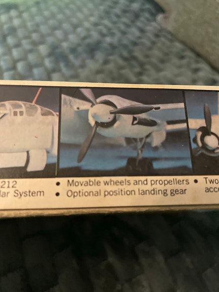 Product image 3 of 10