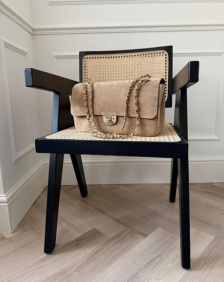 Product image 21 of 23