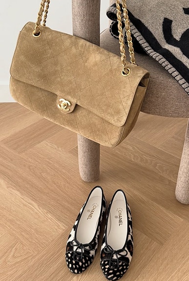 Product image 22 of 23