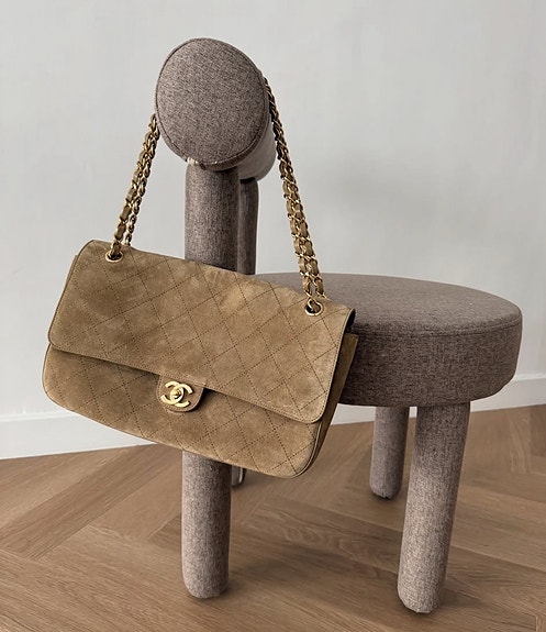 Product image 23 of 23