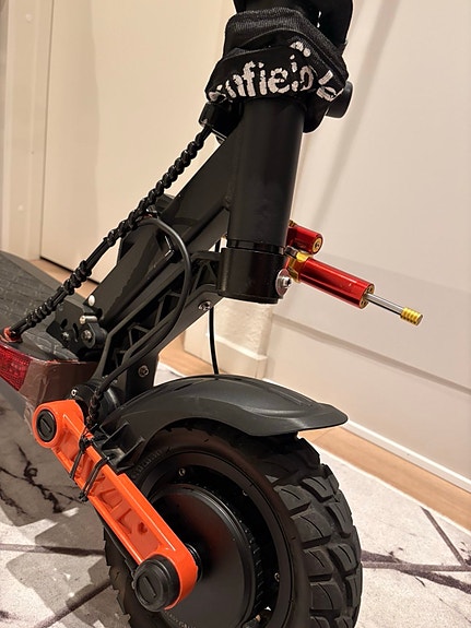 Product image 5 of 9