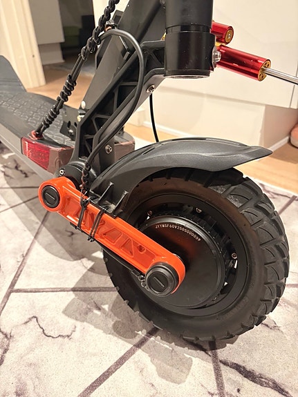 Product image 3 of 9