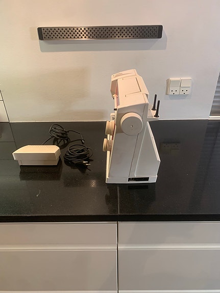 Product image 4 of 8