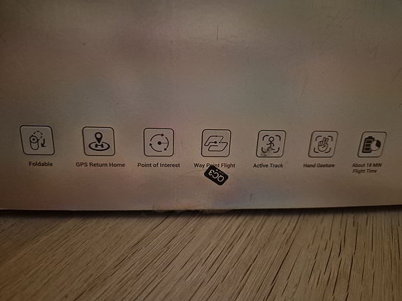 Product image 10 of 10