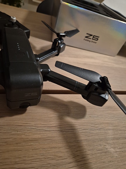 Product image 4 of 10