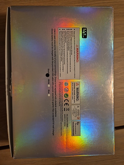 Product image 9 of 10