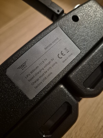 Product image 5 of 10