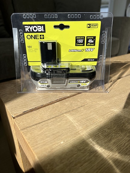 Product image 6 of 10