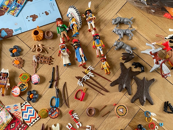 Product image 4 of 6