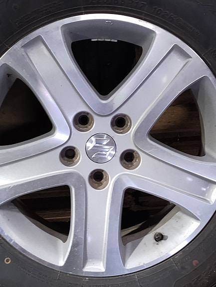 Product image 2 of 8