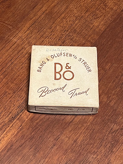 Product image 2 of 9