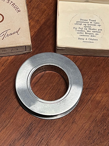 Product image 5 of 9