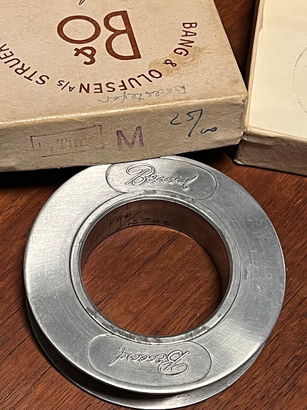 Product image 6 of 9