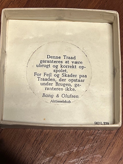 Product image 4 of 9