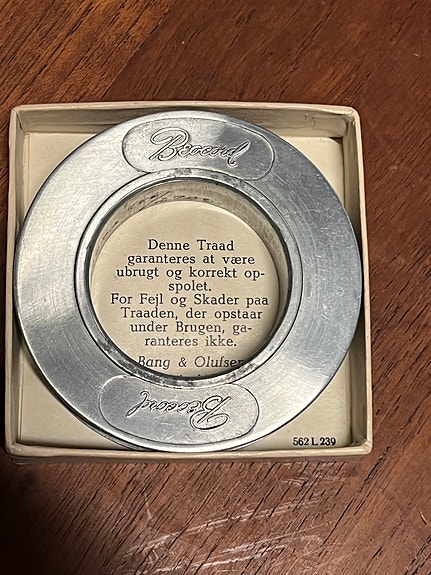 Product image 3 of 9