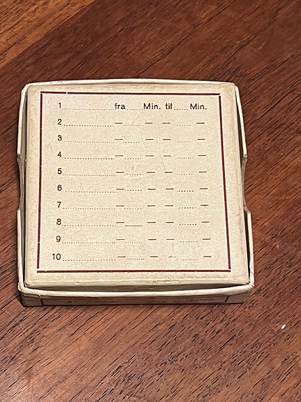 Product image 9 of 9