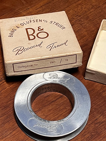 Product image 7 of 9