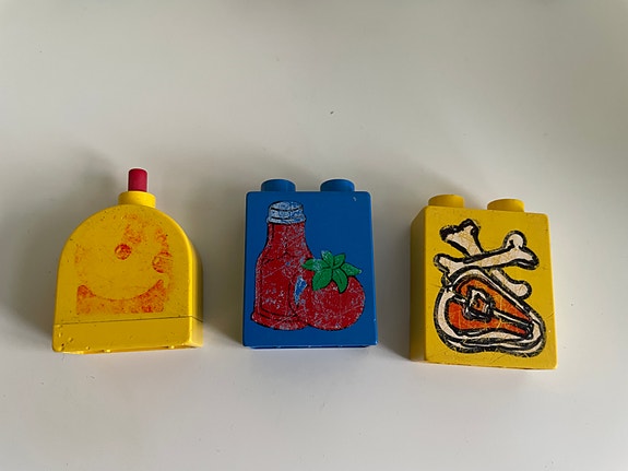 Product image 7 of 8