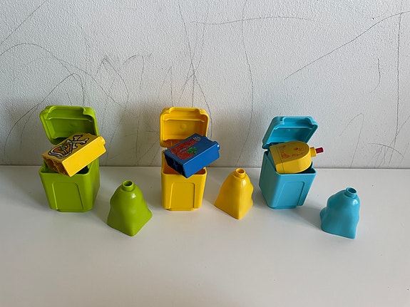 Product image 5 of 8