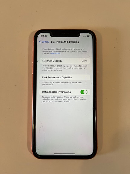 Product image 2 of 8