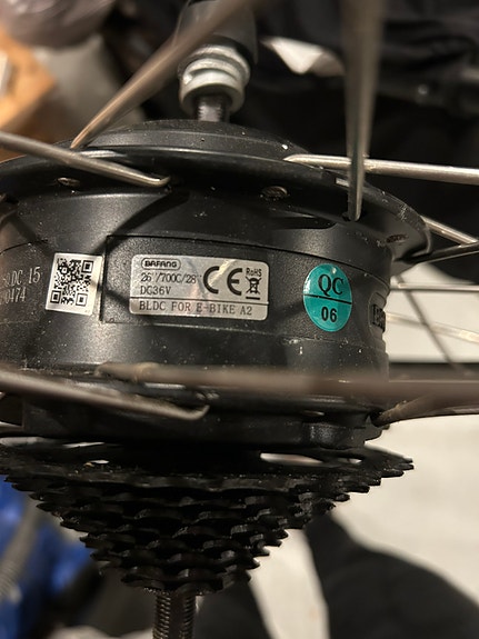 Product image 7 of 7