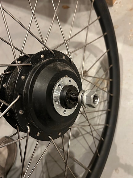 Product image 3 of 6